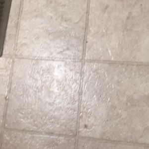 Meet your Posher, Dee